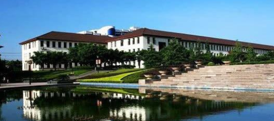 重庆最好的4所大学是什么？你最喜欢哪所呢？