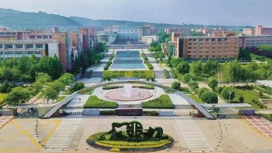 中国最牛医学院排名2022最新排名-全国最好最佳医学院排行榜